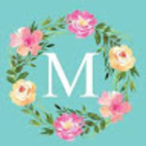 Meet your Posher, Isabel